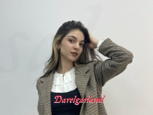 Darelgarland