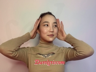 Darelgriscom