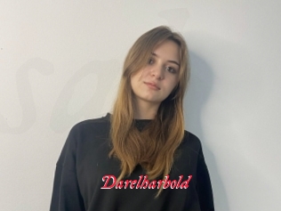 Darelharbold