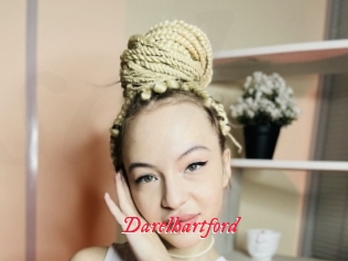 Darelhartford