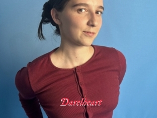 Darelheart
