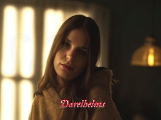 Darelhelms