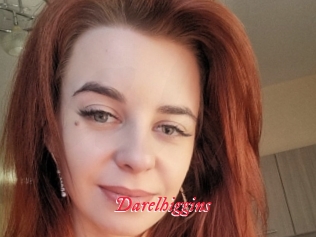 Darelhiggins