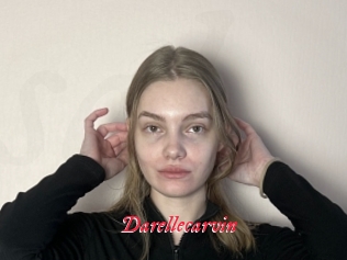 Darellecarvin