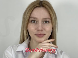 Darellechauncey