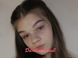 Darellecornwall