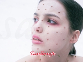 Darellecrafts