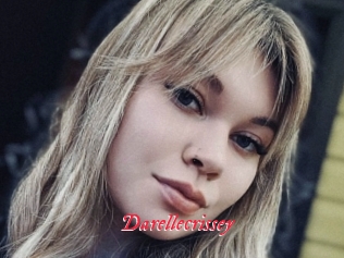 Darellecrissey