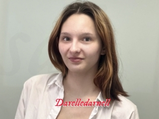 Darelledarnell