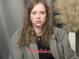 Darelledavy