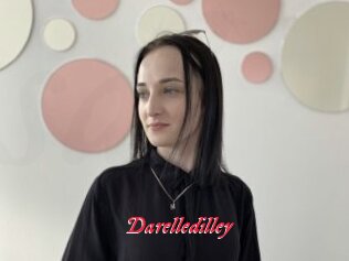 Darelledilley
