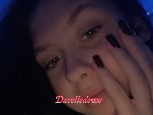 Darelledowe