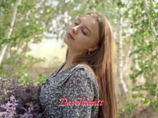 Darelledutt