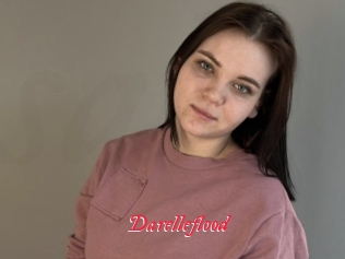 Darelleflood