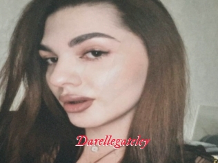 Darellegateley