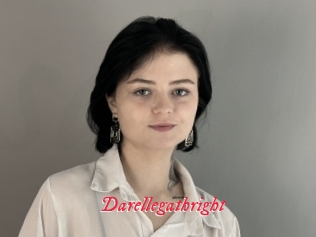 Darellegathright