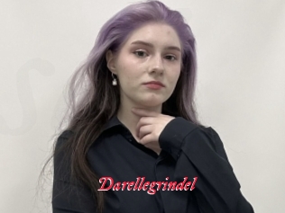 Darellegrindel