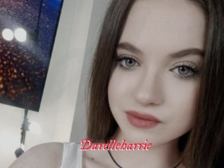 Darelleharrie