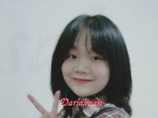 Dariahuan