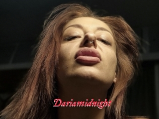 Dariamidnight