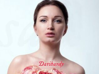 Darihardy
