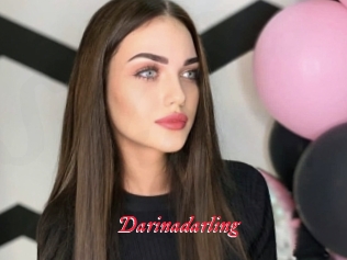 Darinadarling