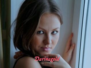 Darinagold