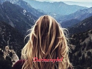 Darinaraybel