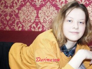 Darinawu