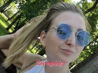 Daringdaisy