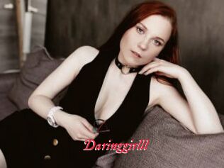 Daringgirlll