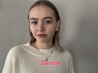 Darivibe