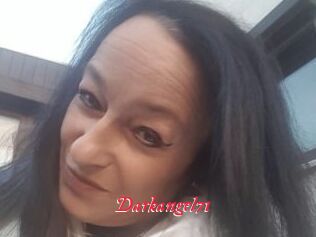 Darkangel71
