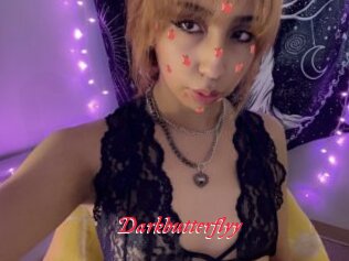 Darkbutterflyy