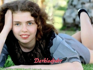Darkladydee