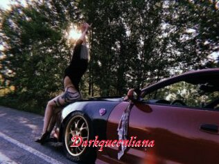 Darkqueenliana