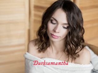 Darksamantha