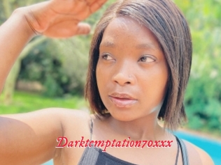 Darktemptation70xxx