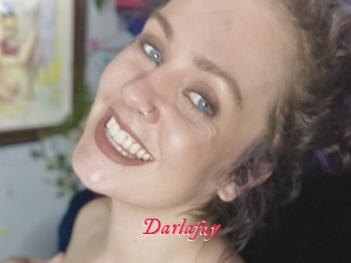 Darlafay