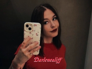 Darlenealiff