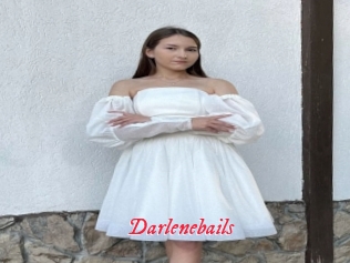 Darlenebails