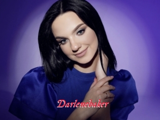 Darlenebaker