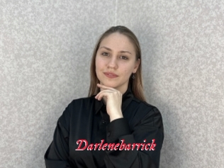 Darlenebarrick