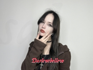 Darlenebellew