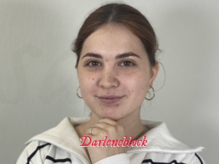 Darleneblock