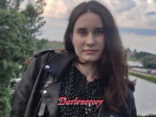 Darlenecoey