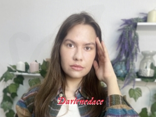 Darlenedace
