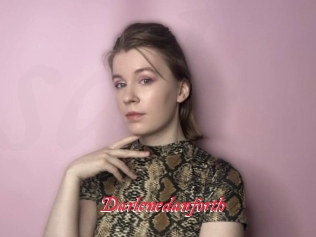 Darlenedanforth