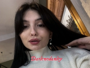 Darlenedanley