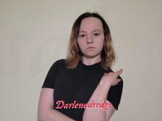 Darlenedredge